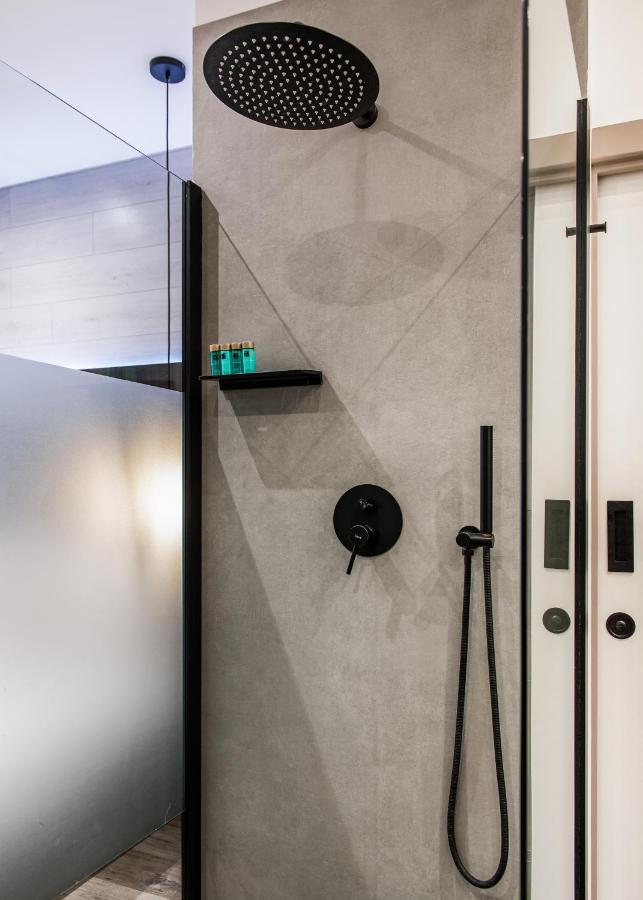 Circlelet Luxury Private Suites London Ngoại thất bức ảnh