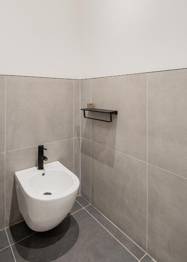 Circlelet Luxury Private Suites London Ngoại thất bức ảnh